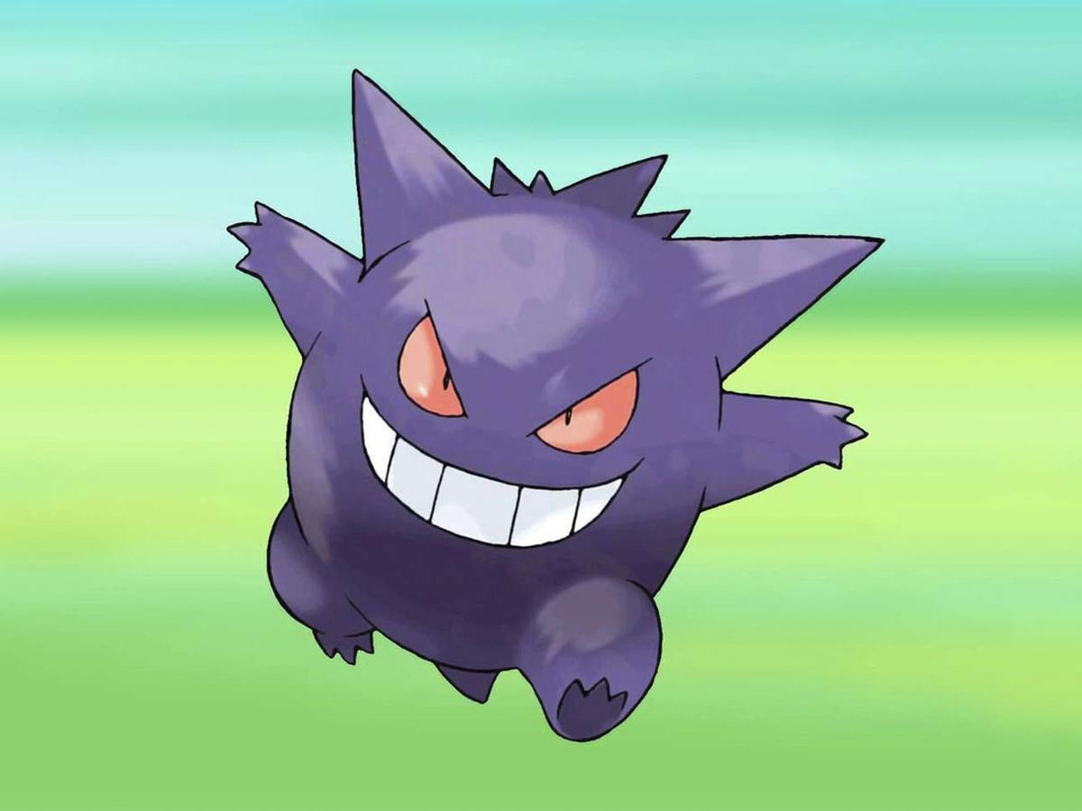 transformacion de humano a pokemon