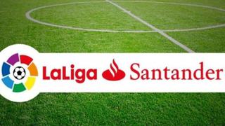 Tabla de posiciones Liga Santander: así quedó tras la goleada de Barcelona a Real Madrid