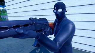 Fortnite: Conoce los puntos exactos de los Refugios Sombra, el desafío de la nueva temporada