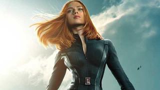 Black Widow: coronavirus afectaría el estreno de la película de Marvel