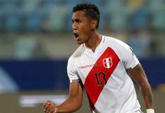 Tapia sobre presente de la Selección Peruana: “Estamos entre los mejores de América”