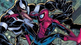 Spider-Man: Far From Home | ¿Venom también estaría presente? Nuevas teorías sobre la cinta del Hombre Araña