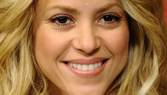 Shakira es considerada una de las artistas latinoamericanas más exitosas a nivel mundial (Foto: Shakira/ Instagram)