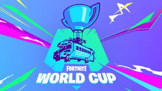Fortnite | Se registrán más jugadores acusados de hacer trampa en la 'Fortnite World Cup'