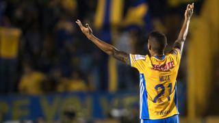 Remontada 'Felina': Meza le dio vuelta al marcador ante Monterrey por la final Liguilla Liga MX