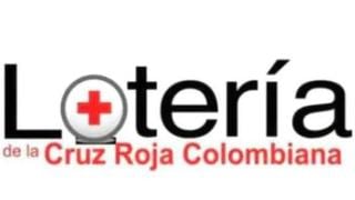 Lotería de la Cruz Roja, resultados del martes 20 de septiembre