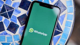 WhatsApp advierte de nueva modalidad de robo bancario usando códigos QR