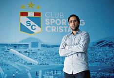 Sporting Cristal: “Alcanzamos acuerdos que nos permiten cumplir con los lineamientos de la FPF”