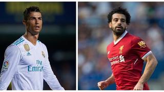 Real Madrid vs. Liverpool: pronóstico para la final de Champions League 2018