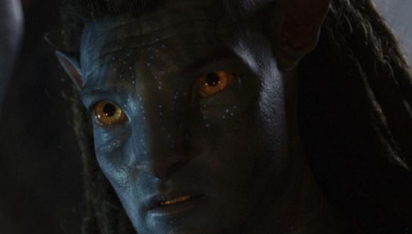 “Avatar: el camino del agua” se estrenará el 16 de diciembre de 2022 (Foto: Walt Disney Studios)