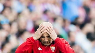 Bilardo sobre una posible llegada de Sampaoli: "Tomo un barco y me voy a Uruguay"