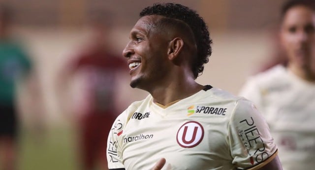 Alberto Quintero (GEC)