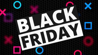 Black Friday: descuentos en PS Store para las consolas PS4 y PS5