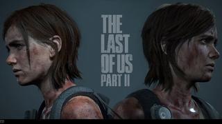 “The Last of Us Part 2” pudo tener este otro final más oscuro e inquietante