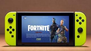 Fortnite: Nintendo y Xbox hablan sobre el cross-play del Battle Royale y su polémica