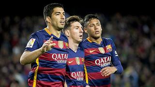 Barcelona: el motivo por el cual los delanteros no quieren ir al club