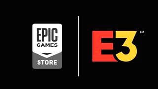 E3 2019 | Epic Games Store regalará un juego cada semana hasta fin de año