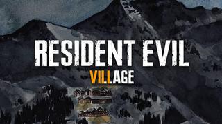 Resident Evil 8 para PS5: tráiler, precio y fecha de lanzamiento de Resident Evil VIII Village, el nuevo juego de Capcom