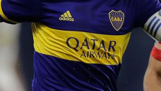 eSports: Boca Juniors le sigue los pasos a River Plate en los deportes electrónicos