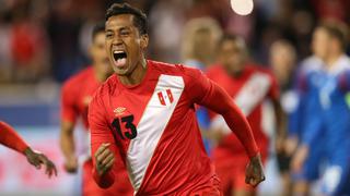 Selección Peruana: Renato Tapia vuelve a la bicolor para amistosos ante Chile y Estados Unidos [FOTOS]