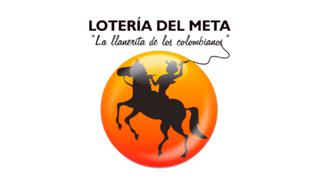 Resultado, Lotería del Meta de hoy miércoles 14 de septiembre en Colombia