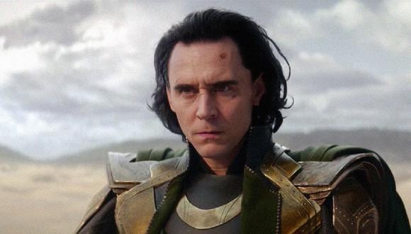 Marvel: “Loki” resolvió estas dudas sobre los viajes temporales en el UCM. (Foto: Marvel)