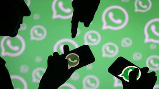 Truco de WhatsApp: cómo leer los mensajes eliminados en el chat
