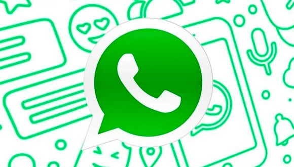 Se trata de las herramientas "Ver una sola vez" y "WhatsApp multidispositivos", funciones que millones de cibernautas estaban esperando (Foto: Archivo GEC / WhatsApp)