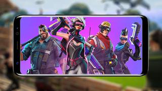 ¡Fortnite en Android es un riego para tu celular! Esto sucede si descargas una app falsa