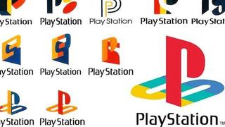 PlayStation | Así fueron los diseños del logo original de la consola
