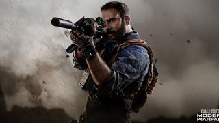 "Call of Duty: Modern Warfare": jugadores de PS4 podrán probar el modo multijugador anticipadamente