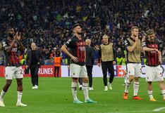 Doble castigo para el Milan: el peor sería quedarse fuera de competiciones UEFA