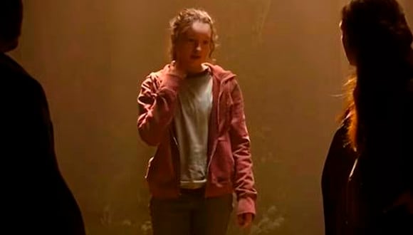 The Last of Us: fecha y hora para ver el episodio 5 en HBO Max, Serie nnda  nnlt, DEPOR-PLAY