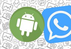 Cómo saber si WhatsApp Plus v17.85 podrá instalarse en tu teléfono Android