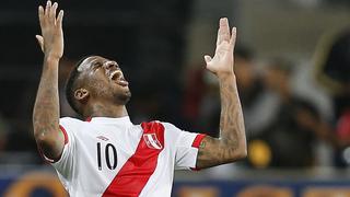 Selección Peruana: ¿Cuánto dinero ganará por participar en el Mundial Rusia 2018?