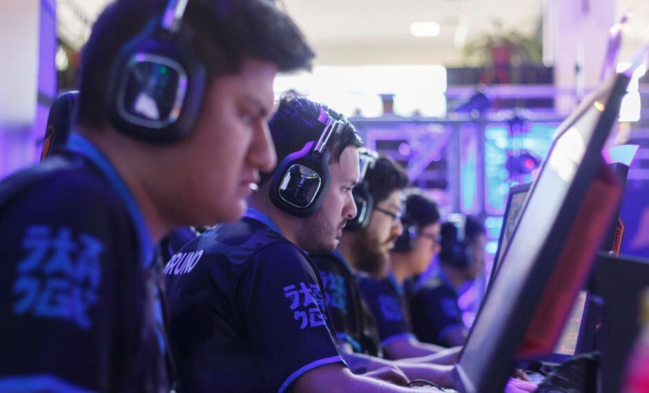 “CS:GO”: equipo peruano Supremacy Gaming clasificó a la final regional de World Electronic Sports Games WESG (Difusión)