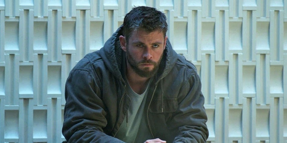 Avengers Endgame: ¿Thor realmente se unirá a este grupo de superhéroes de Marvel? (Foto: Marvel Studios)