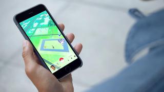 Pokémon GO: cómo solicitar una Poképarada en tu casa