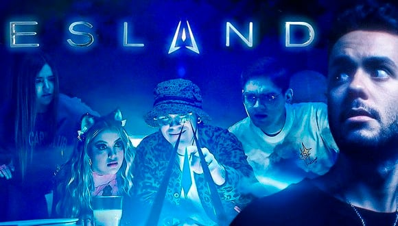 Premios ESLAND 2023: horario y cómo ver en directo (Foto: Esland).