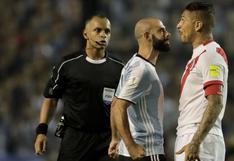 ¿La Selección Peruana enfrentará a Argentina en La Bombonera antes del Mundial?