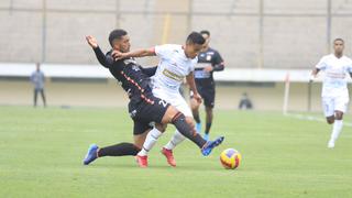 Se reparten puntos: San Martín y Ayacucho FC empataron 3-3 en la fecha 4 de la Liga 1