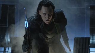 Marvel comete un error en el tercer episodio de Loki con lo sucedido en Avengers