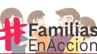 Familias Focalizadas 2023: revisa con cédula si recibes el subsidio