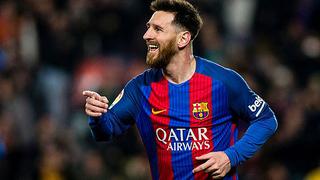 Sigue el debate por el Balón de Oro: "Siempre lo debería ganar Lionel Messi"