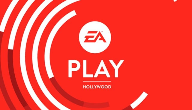 Electronic Arts (EA) en la E3 2018: todos los anuncios de la conferencia (Foto: E3 2017)