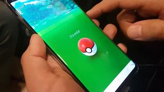 Pokémon GO no estará disponible en estos celulares: mira el listado ahora