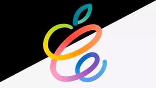 Mira EN VIVO el Apple Event: conoce la hora y cómo ver el evento del 20 de abril