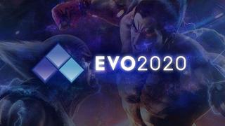 EVO 2020 Japón ofrece ridículos premios para los pro players de Super Smash Bros. Ultimate