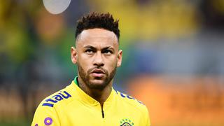 Se busca reemplazante: las opciones de Brasil para tomar el puesto de Neymar en la Copa América [FOTOS]
