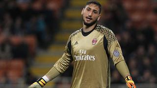 Lo sufre el Real Madrid: la persona que habría convencido a Donnarumma de renovar y de despedir a Mino Raiola